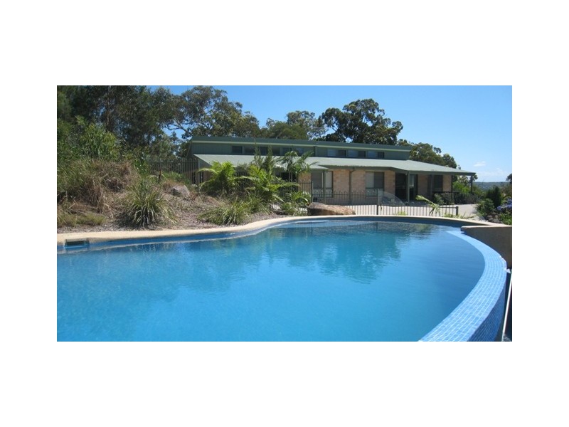 436 Arakoon Rd, Arakoon NSW 2431