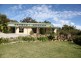 436 Arakoon Rd, Arakoon NSW 2431