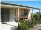 436 Arakoon Rd, Arakoon NSW 2431