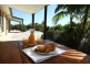 436 Arakoon Rd, Arakoon NSW 2431