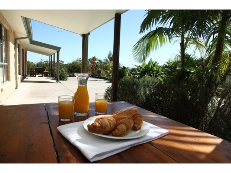 436 Arakoon Rd, Arakoon NSW 2431