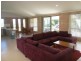 436 Arakoon Rd, Arakoon NSW 2431