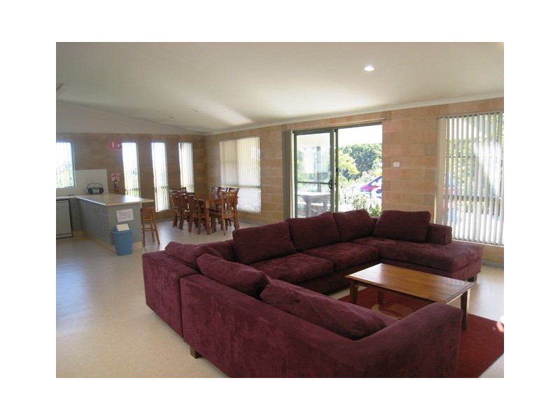 436 Arakoon Rd, Arakoon NSW 2431