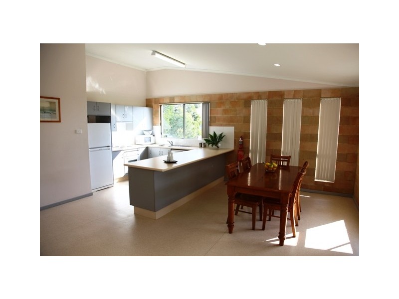 436 Arakoon Rd, Arakoon NSW 2431