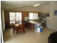436 Arakoon Rd, Arakoon NSW 2431