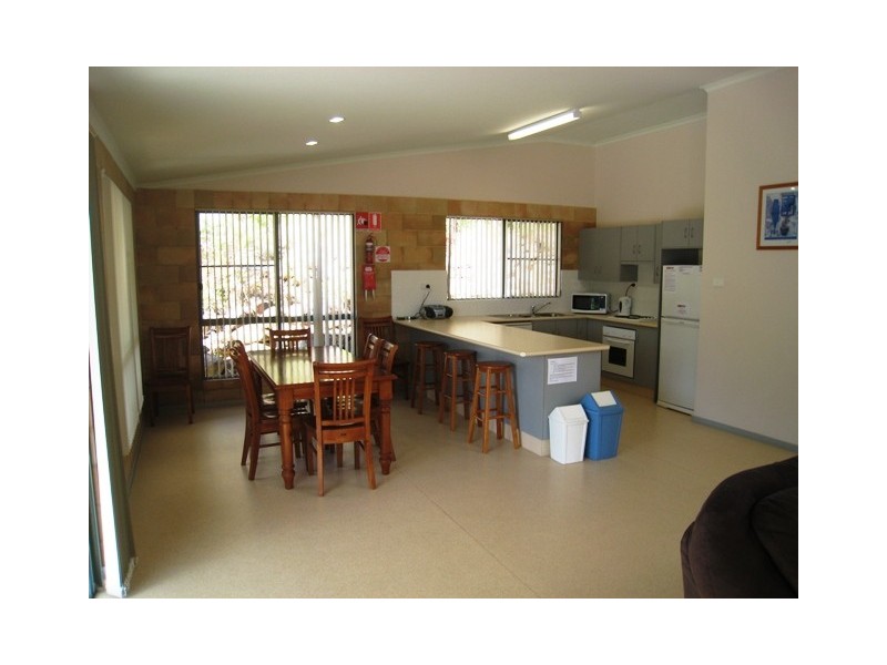 436 Arakoon Rd, Arakoon NSW 2431
