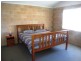436 Arakoon Rd, Arakoon NSW 2431