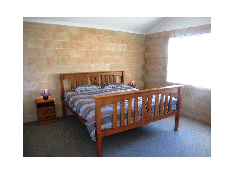 436 Arakoon Rd, Arakoon NSW 2431