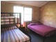 436 Arakoon Rd, Arakoon NSW 2431
