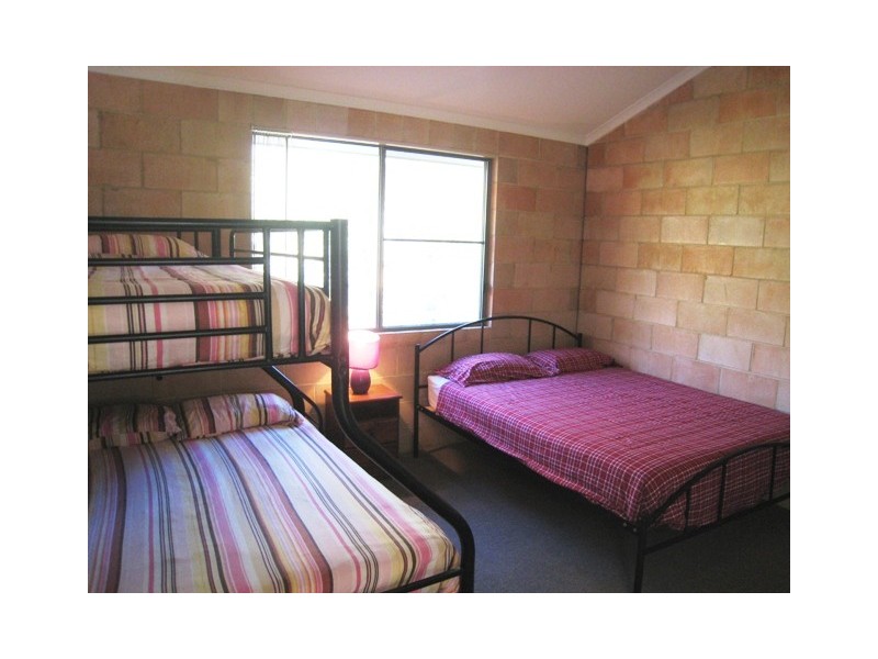 436 Arakoon Rd, Arakoon NSW 2431