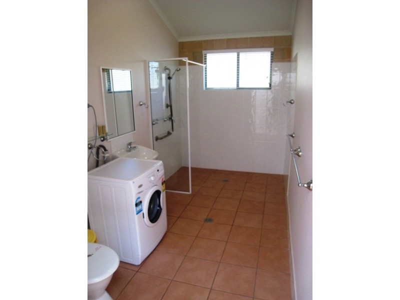 436 Arakoon Rd, Arakoon NSW 2431