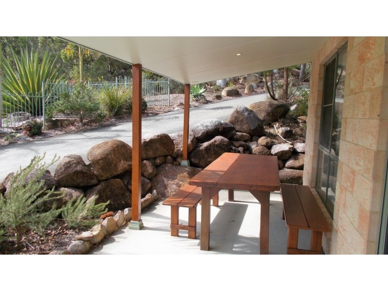 436 Arakoon Rd, Arakoon NSW 2431