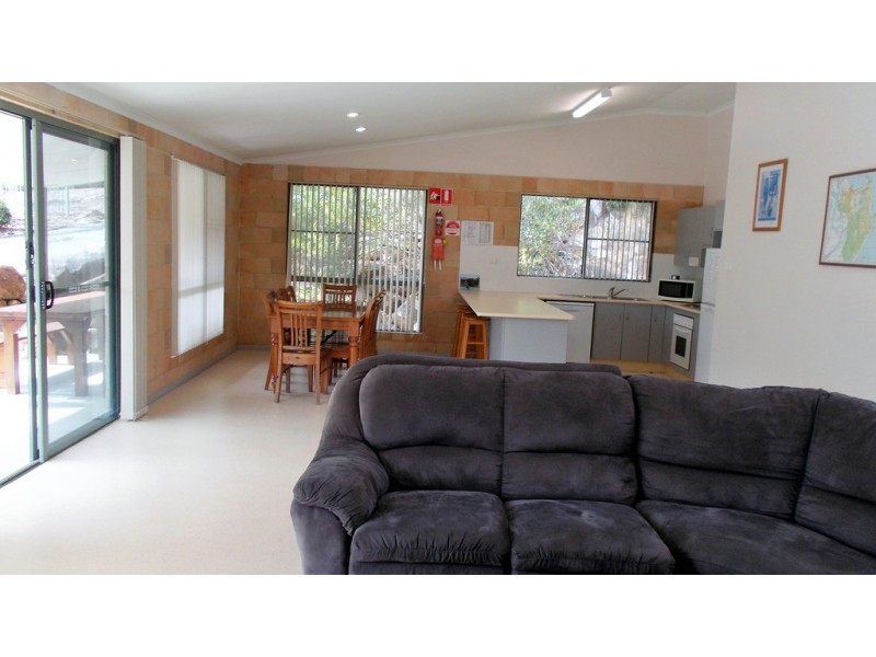 436 Arakoon Rd, Arakoon NSW 2431