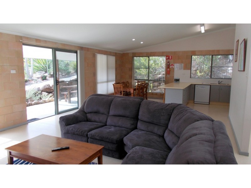 436 Arakoon Rd, Arakoon NSW 2431