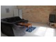 436 Arakoon Rd, Arakoon NSW 2431