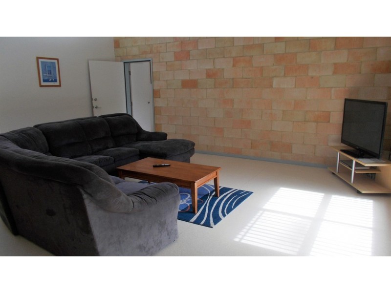 436 Arakoon Rd, Arakoon NSW 2431