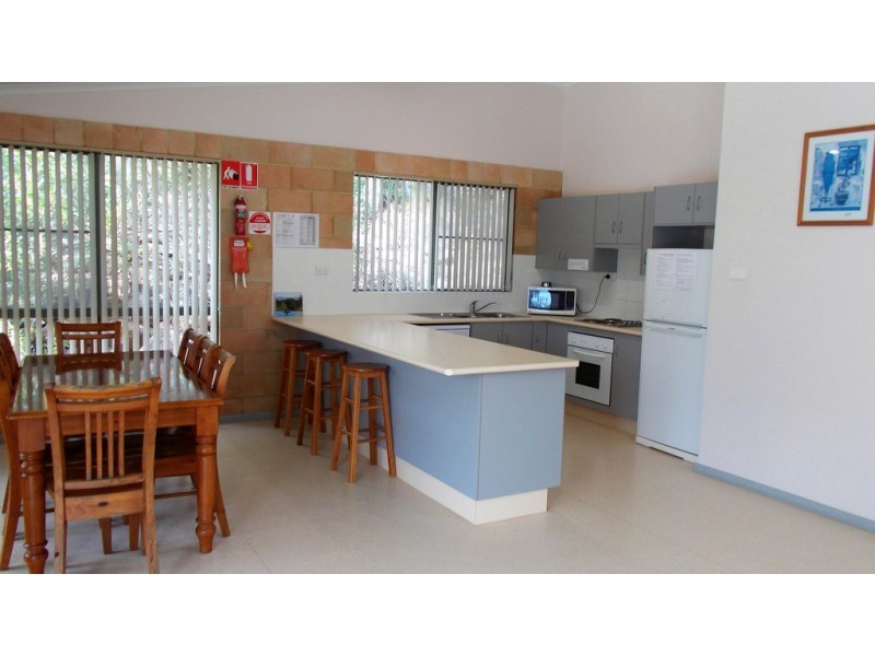 436 Arakoon Rd, Arakoon NSW 2431