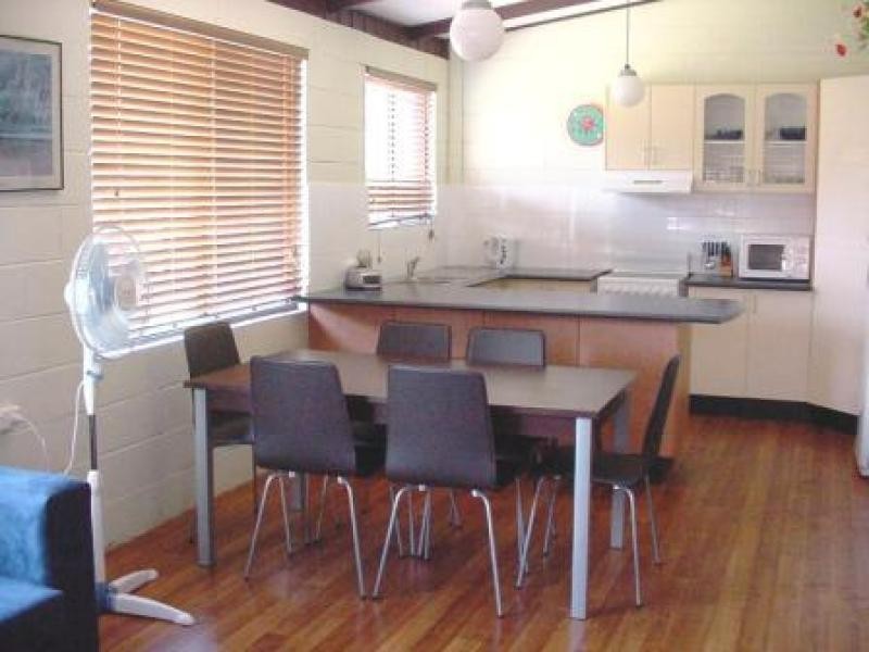 75-77 Straight St, Hat Head NSW 2440