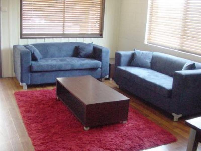 75-77 Straight St, Hat Head NSW 2440