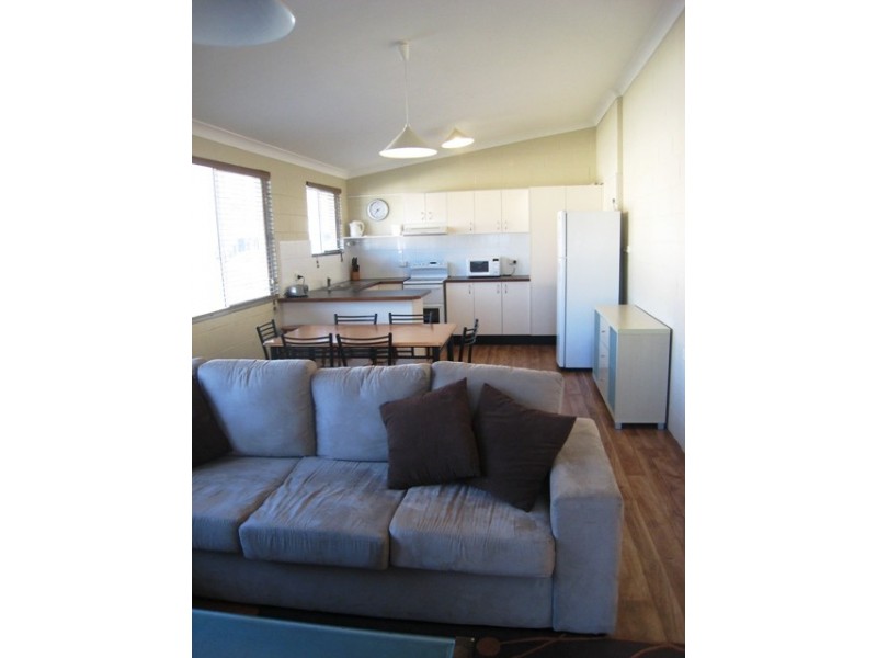 75-77 Straight St, Hat Head NSW 2440