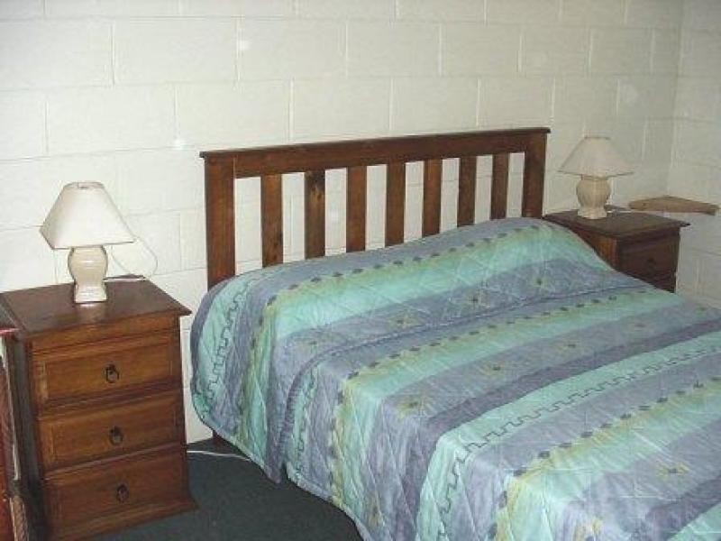 75-77 Straight St, Hat Head NSW 2440