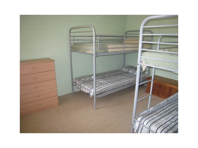 75-77 Straight St, Hat Head NSW 2440