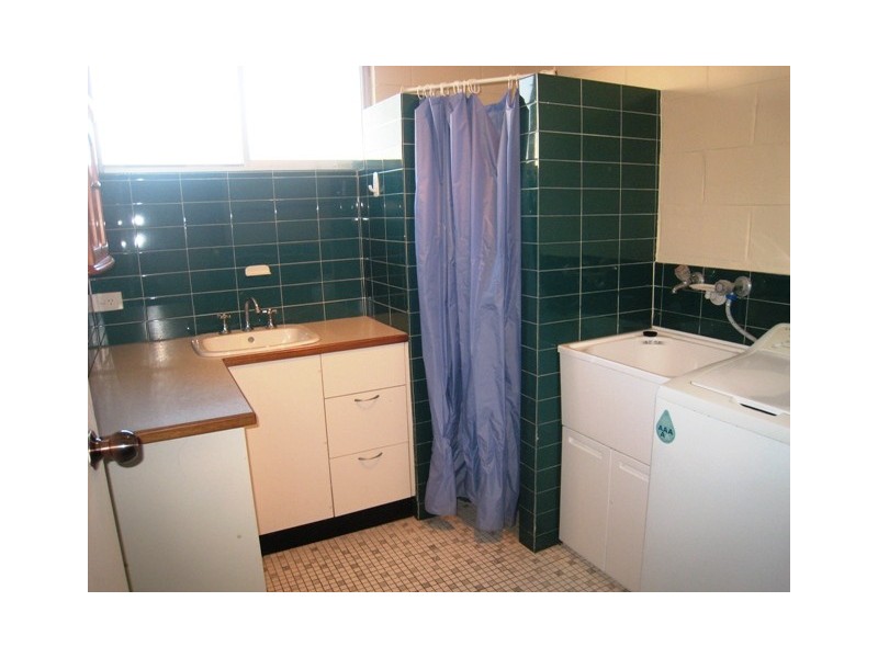 75-77 Straight St, Hat Head NSW 2440