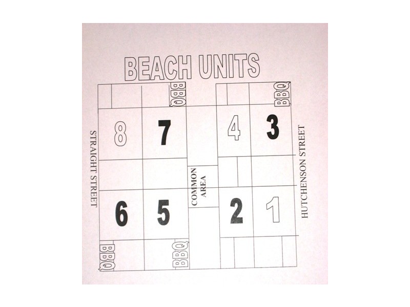 75-77 Straight St, Hat Head NSW 2440