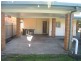 2/1 Creek St, Hat Head NSW 2440
