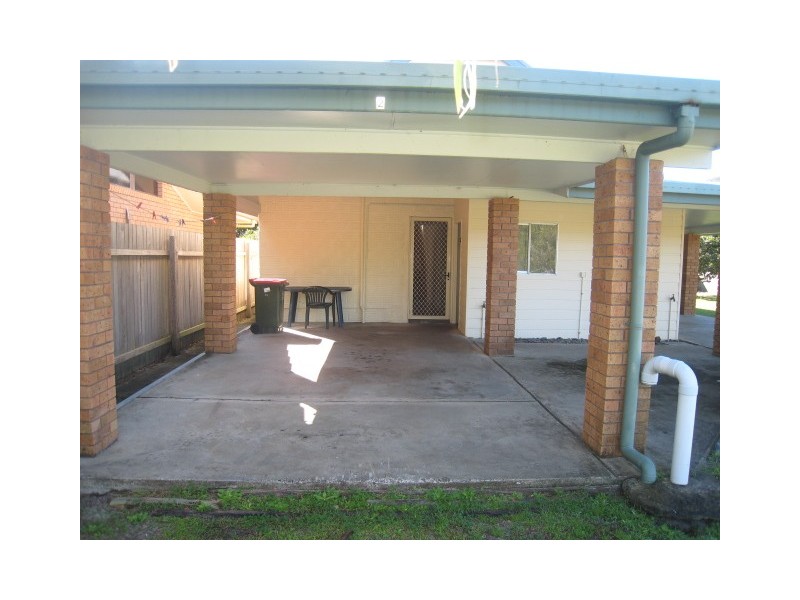 2/1 Creek St, Hat Head NSW 2440