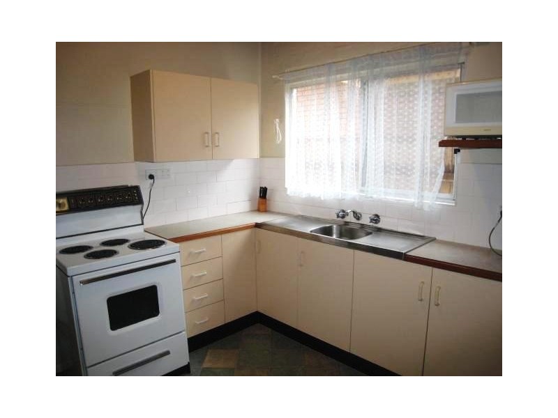 2/1 Creek St, Hat Head NSW 2440