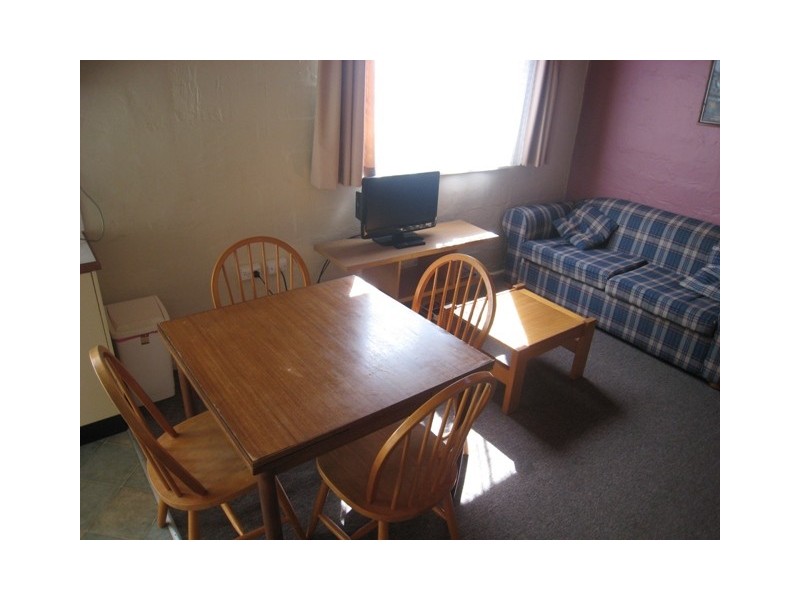 2/1 Creek St, Hat Head NSW 2440