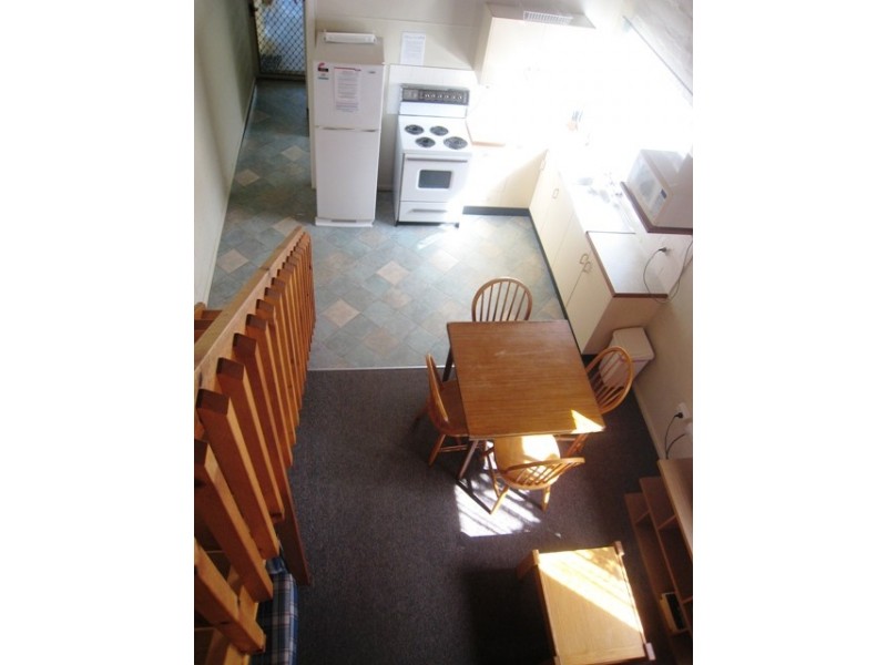 2/1 Creek St, Hat Head NSW 2440