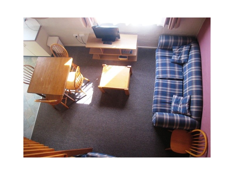 2/1 Creek St, Hat Head NSW 2440