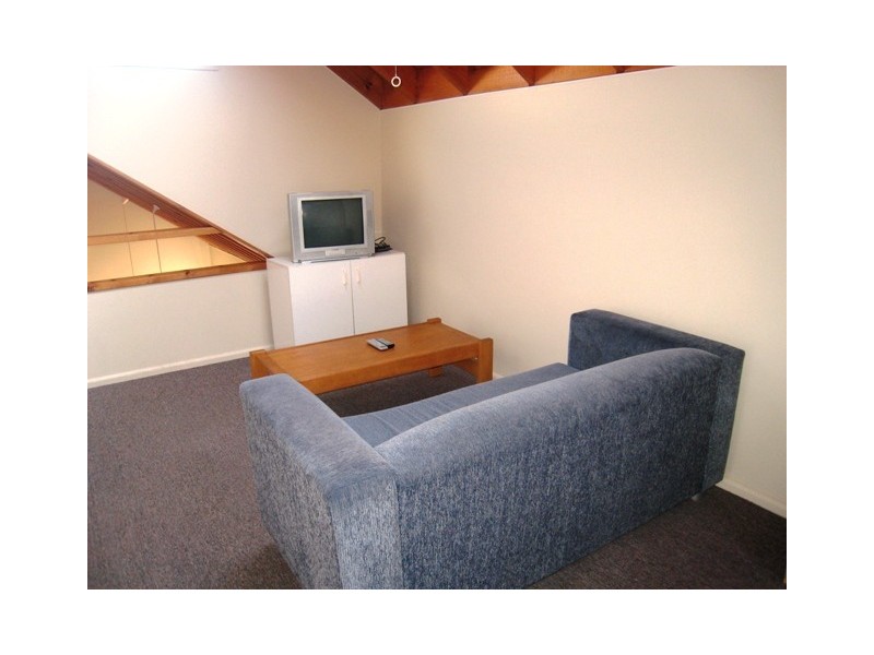 2/1 Creek St, Hat Head NSW 2440
