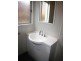 2/1 Creek St, Hat Head NSW 2440