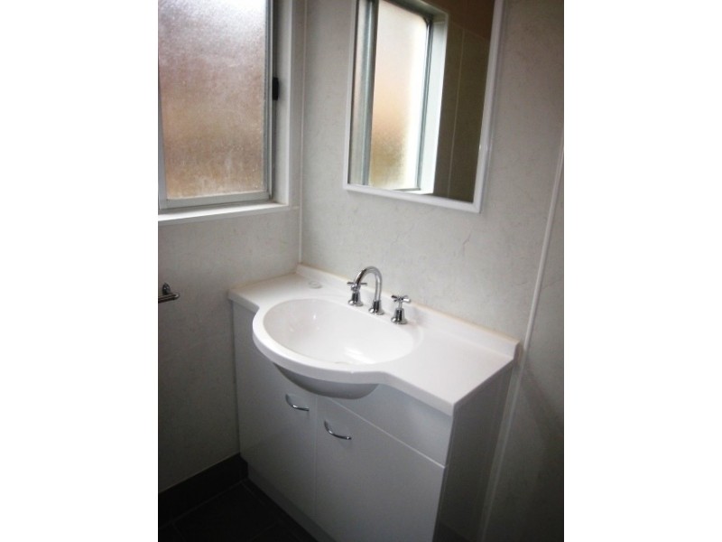 2/1 Creek St, Hat Head NSW 2440