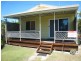 3 Oak St, Hat Head NSW 2440