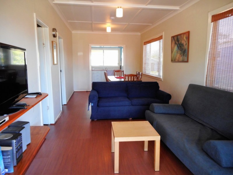 3 Oak St, Hat Head NSW 2440