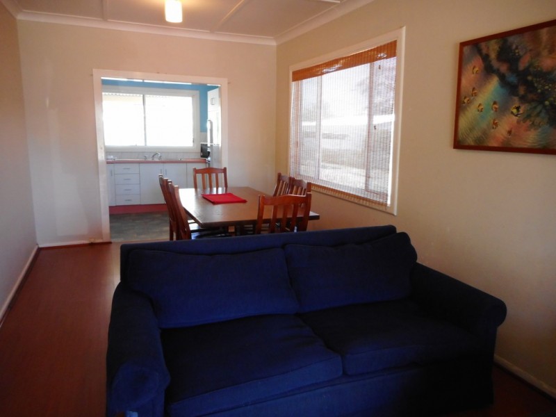 3 Oak St, Hat Head NSW 2440