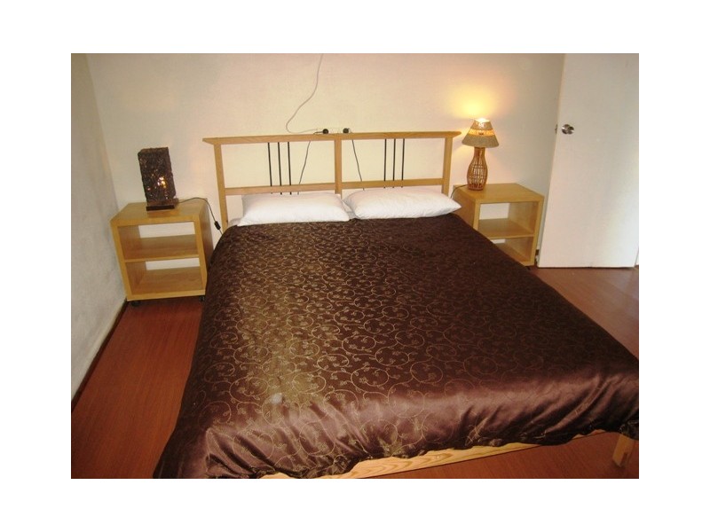 3 Oak St, Hat Head NSW 2440