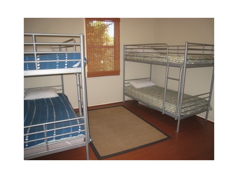 3 Oak St, Hat Head NSW 2440