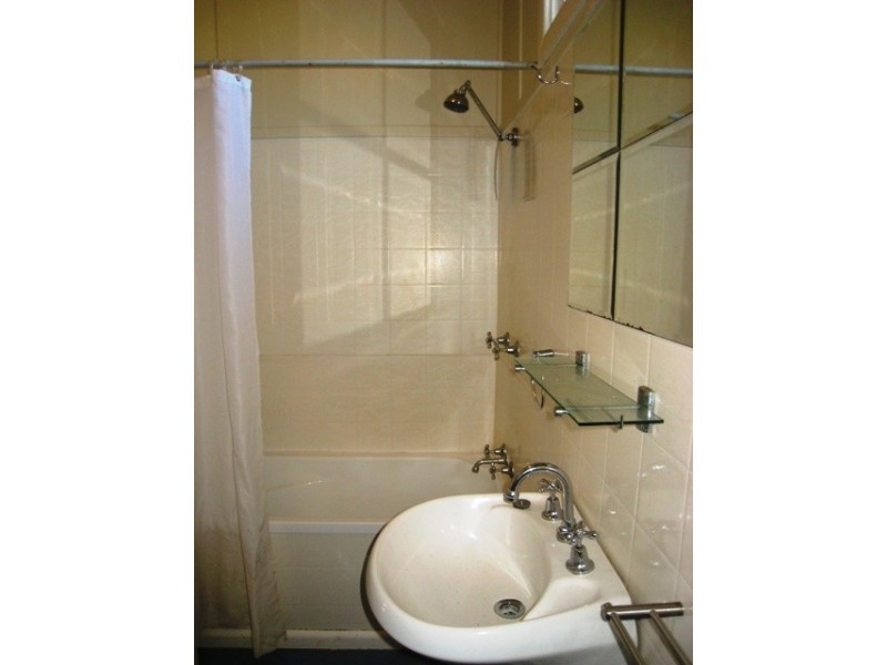 3 Oak St, Hat Head NSW 2440