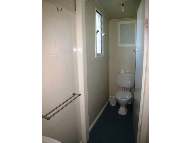 3 Oak St, Hat Head NSW 2440