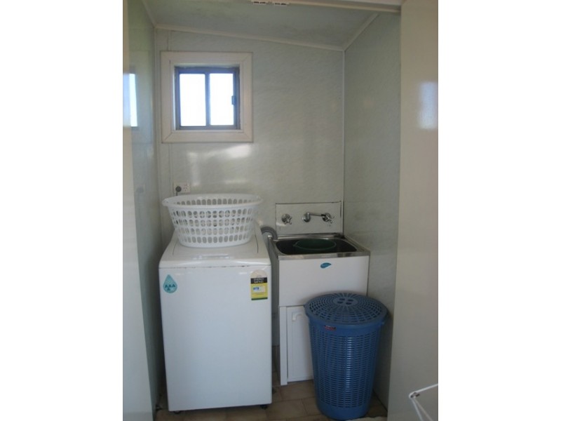 3 Oak St, Hat Head NSW 2440