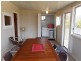 3 Oak St, Hat Head NSW 2440