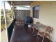 3 Oak St, Hat Head NSW 2440