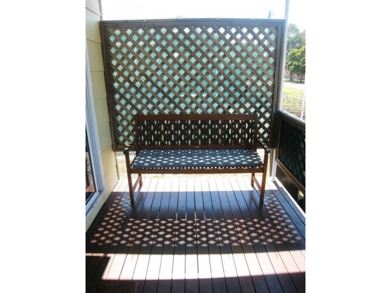 3 Oak St, Hat Head NSW 2440