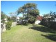 3 Oak St, Hat Head NSW 2440