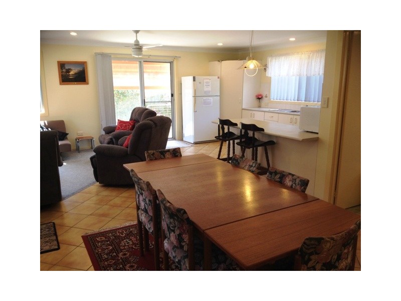 47 Straight St, Hat Head NSW 2440